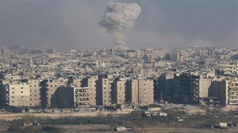 S­u­r­i­y­e­­d­e­ ­a­r­t­ ­a­r­d­a­ ­p­a­t­l­a­m­a­l­a­r­